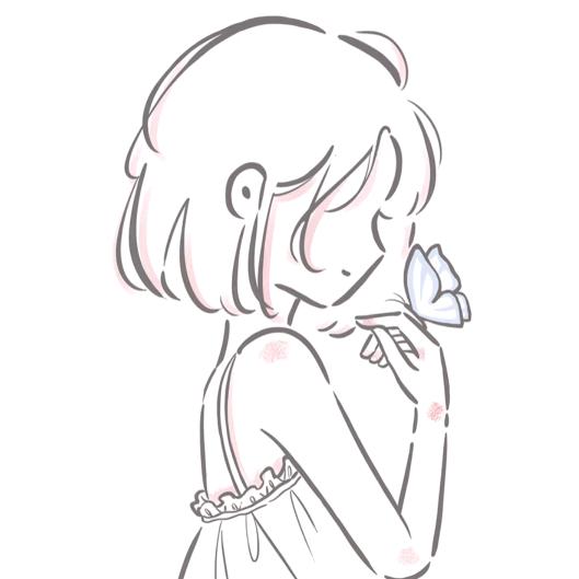 冰西瓜
