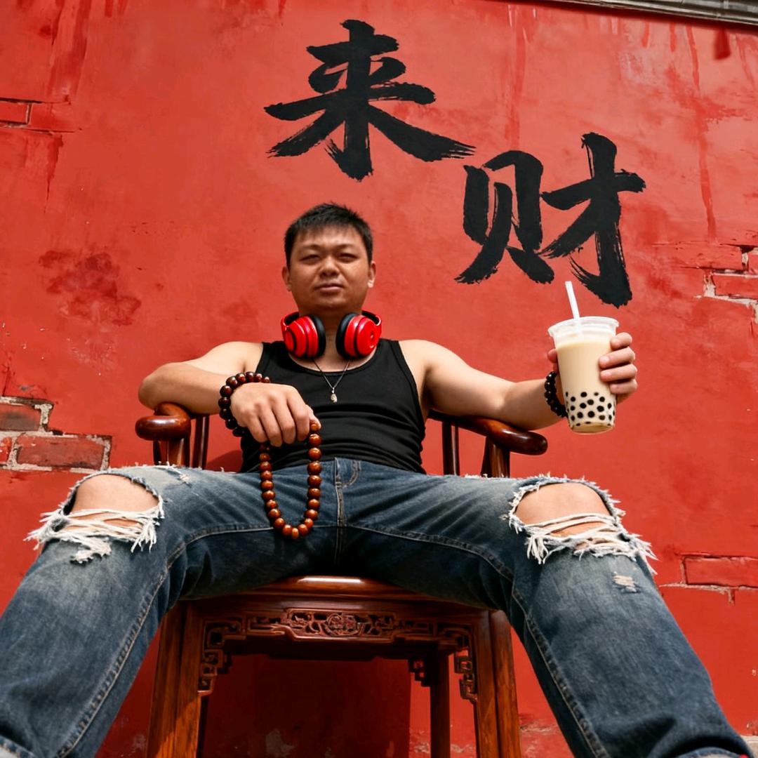 梦珑文化传媒