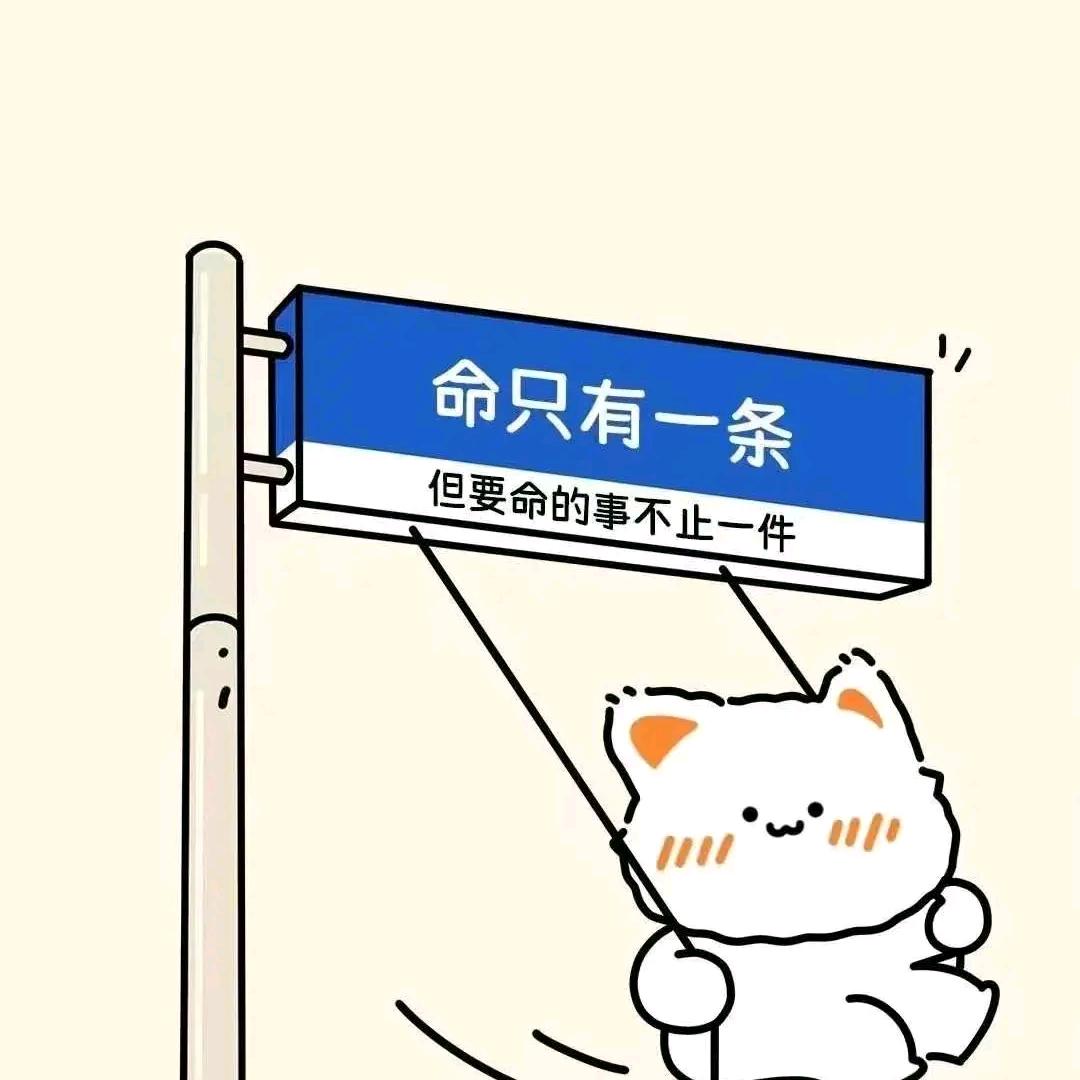 @@@