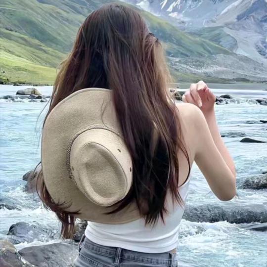 幸福太贵