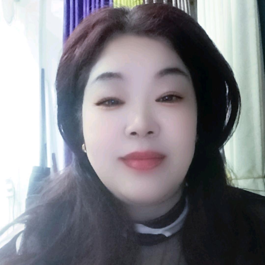阳光明珠