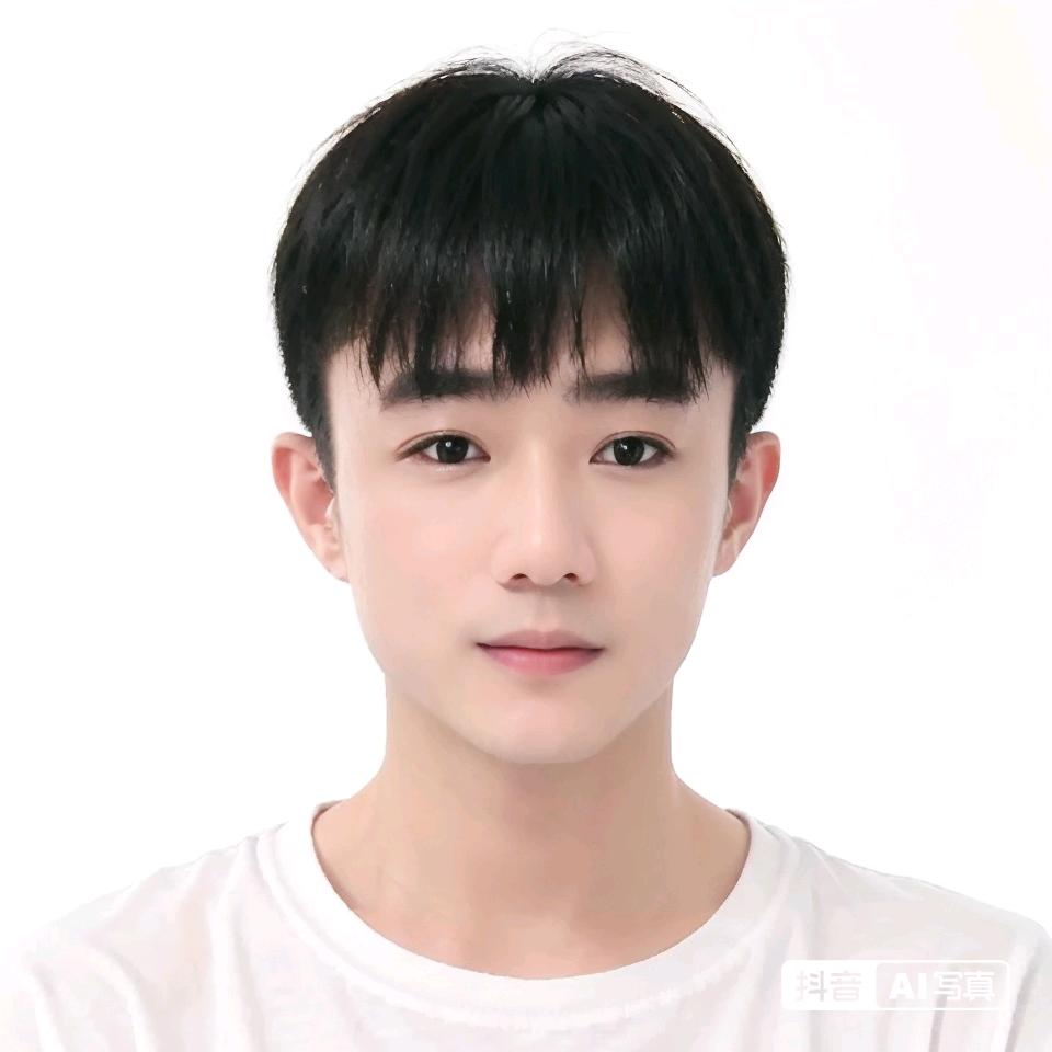 海南澄迈老城罗马贵族门窗.