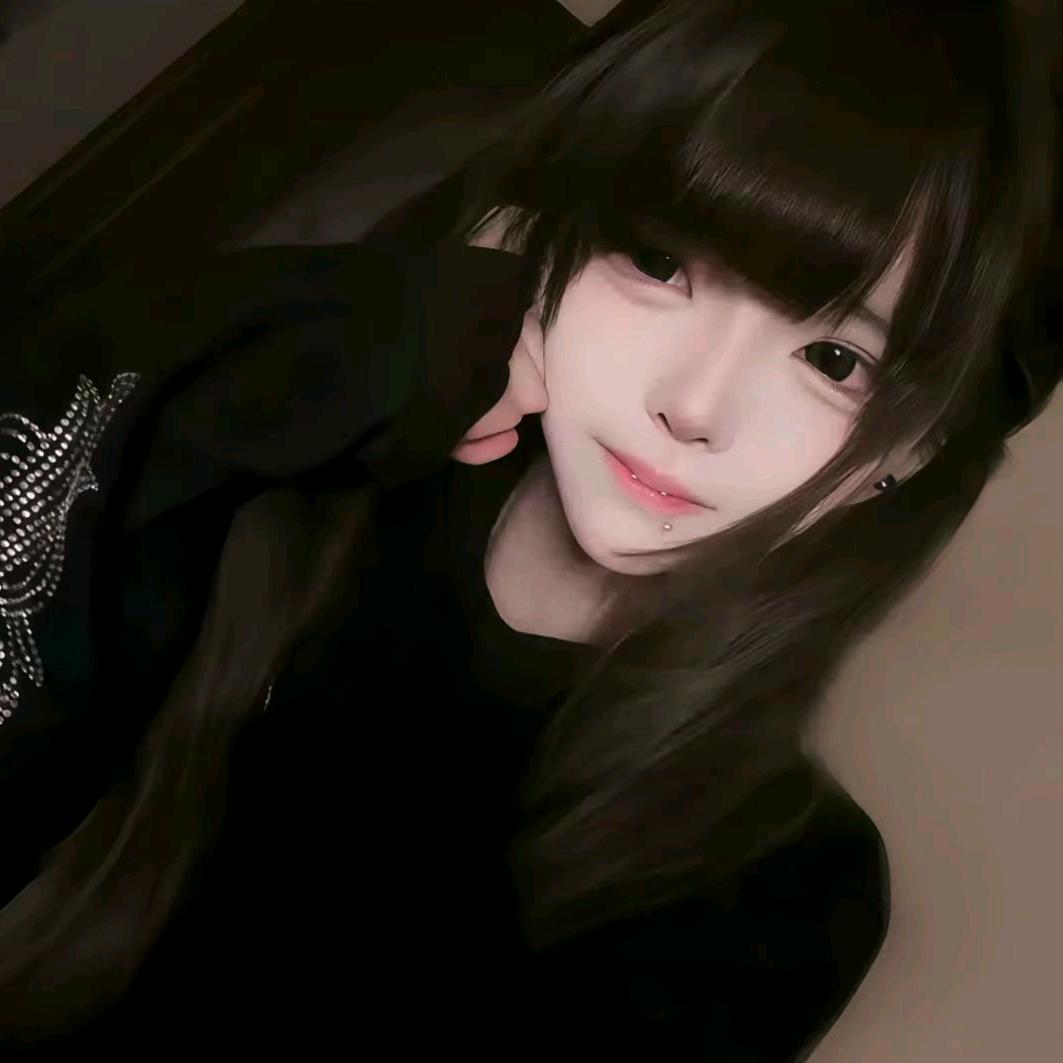 cc