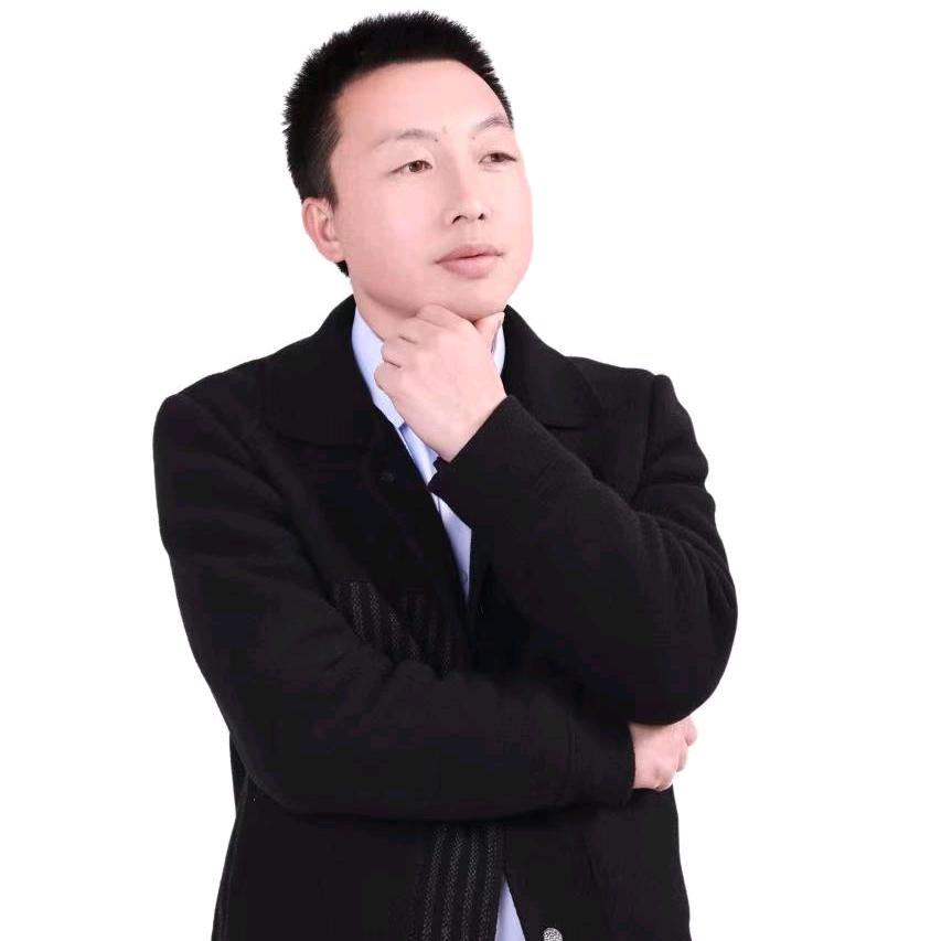 CDN闲流宝托管 中通智达