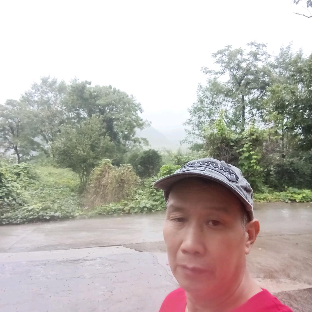 文昌宾馆，租房。月租，日租，公寓出租。