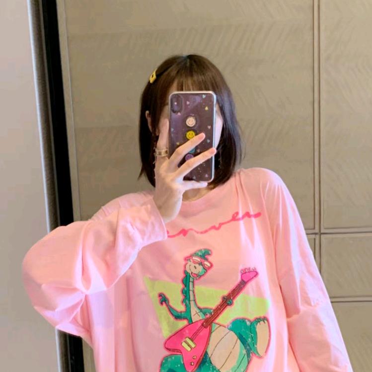 思思潮牌大码女装(工厂店)