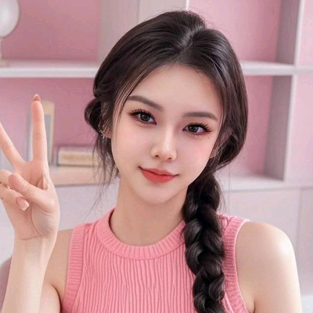 抖音AI特效制作