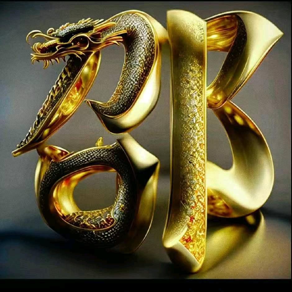 巧克力