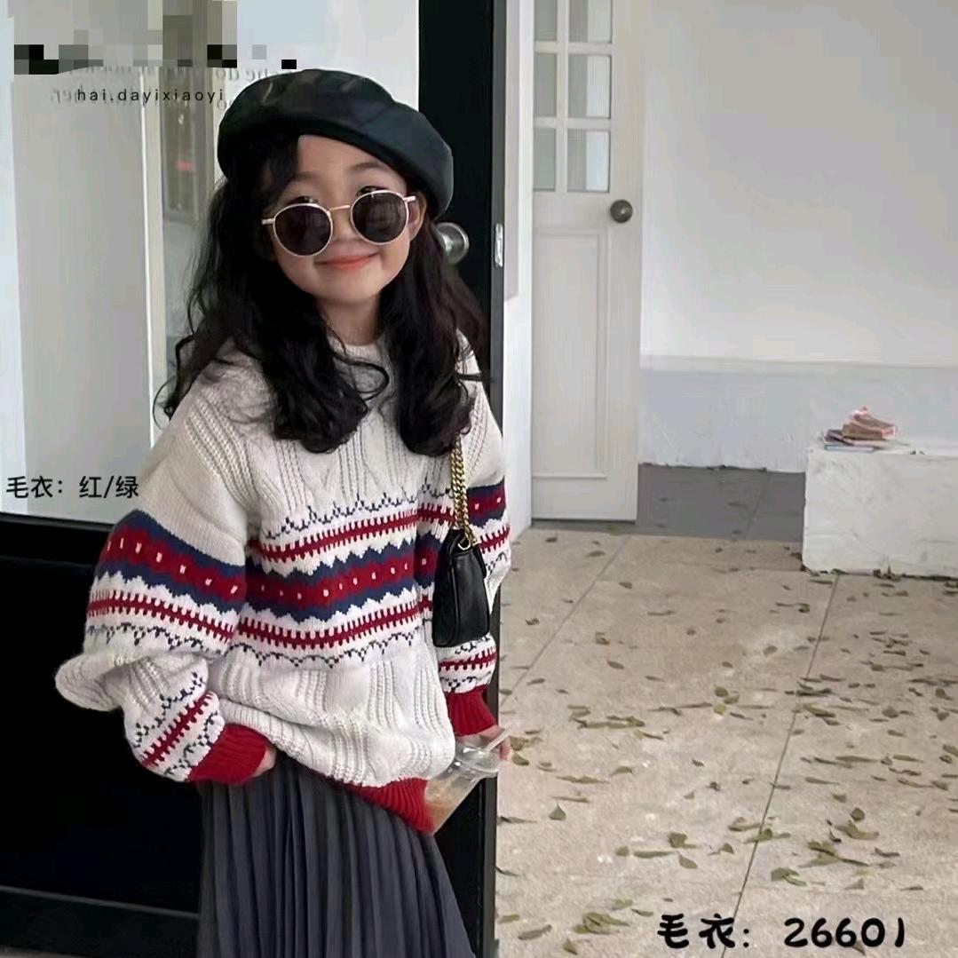 轻衣有裳