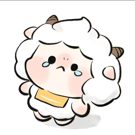 桑