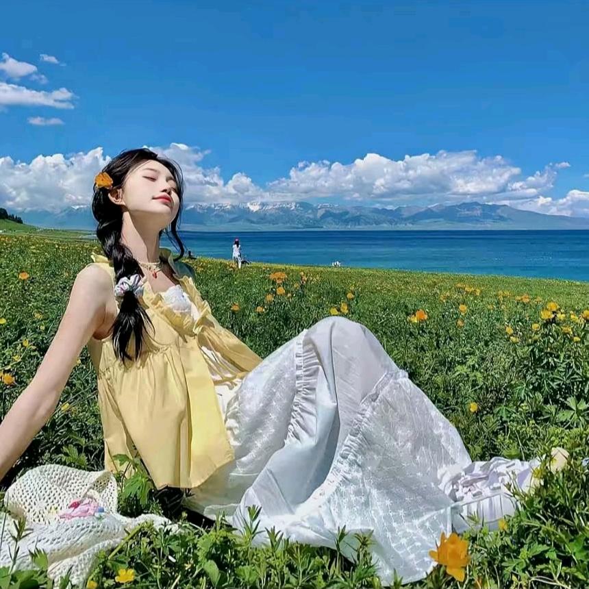 三不知