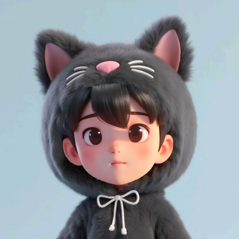 梦想
