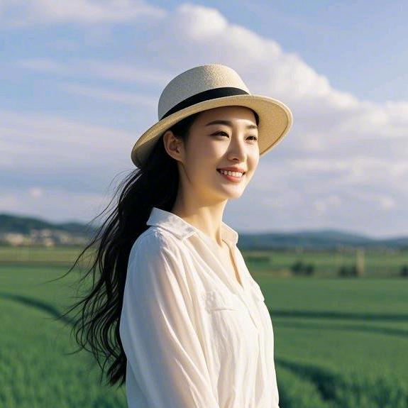 涵涵壳栈