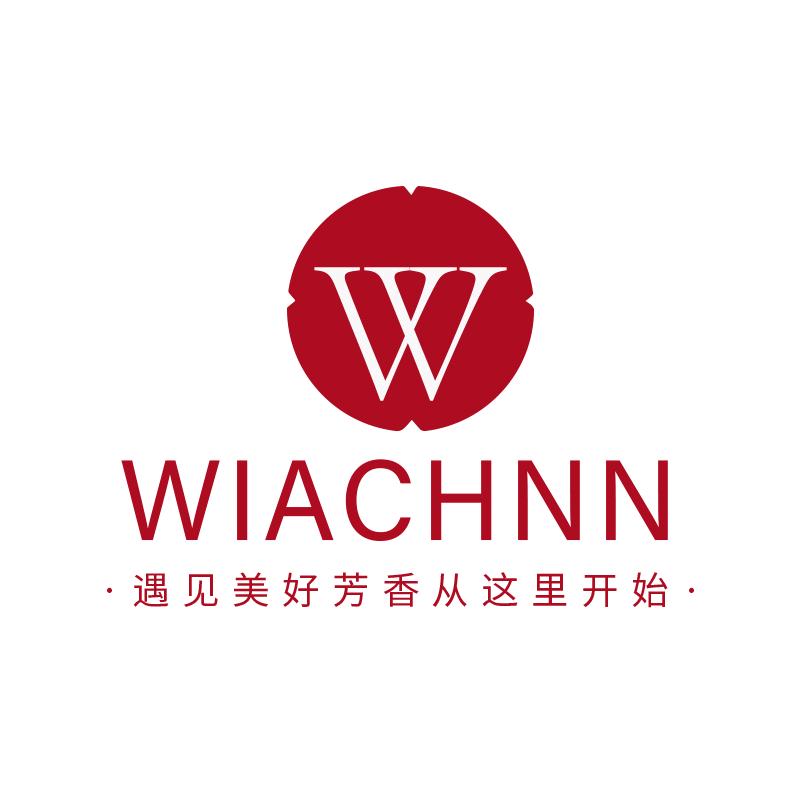 蕙秀臻香工厂