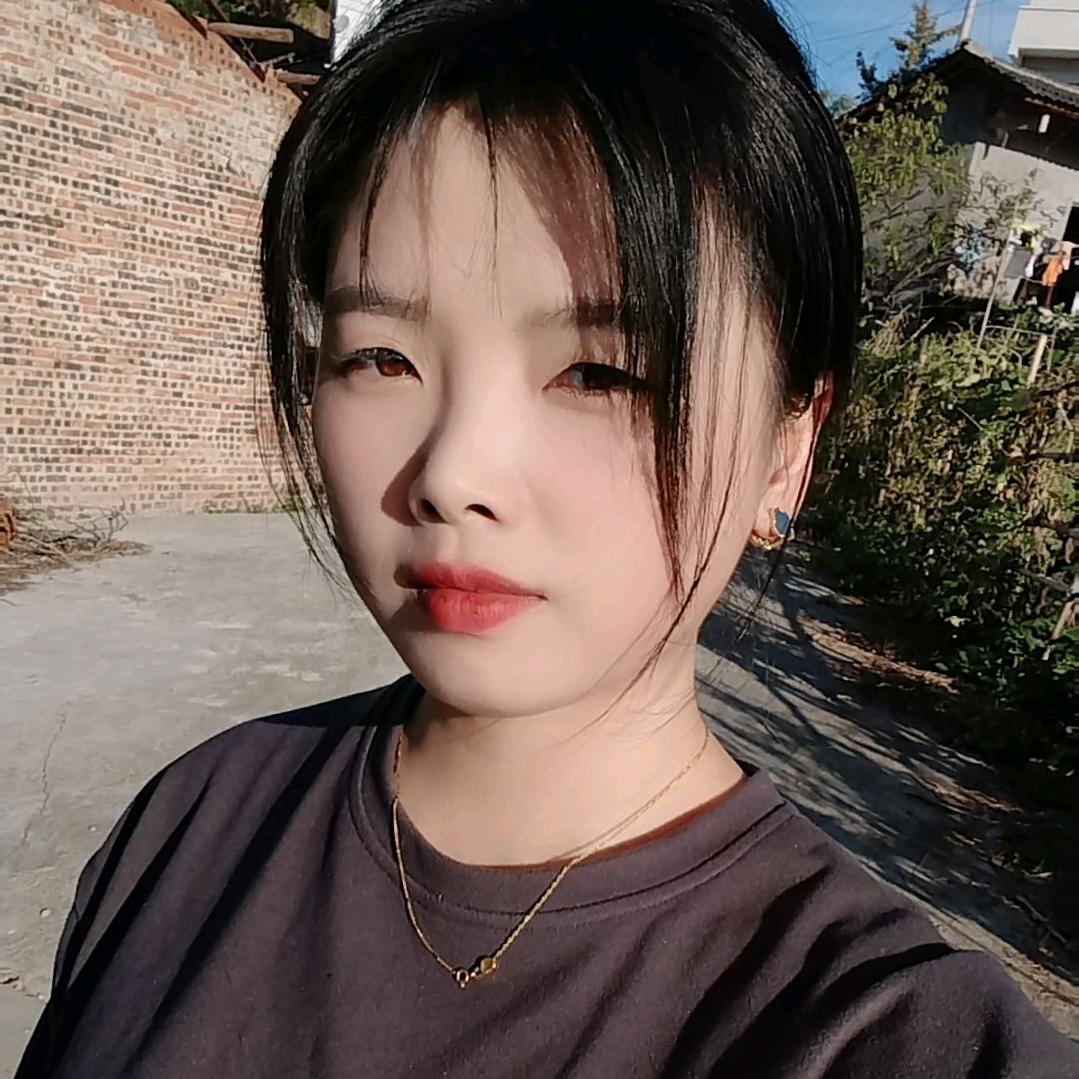 紧倒长不乖