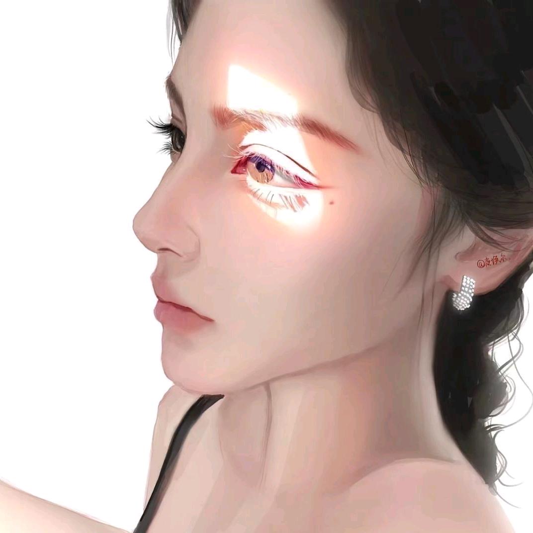 瓜l瓜