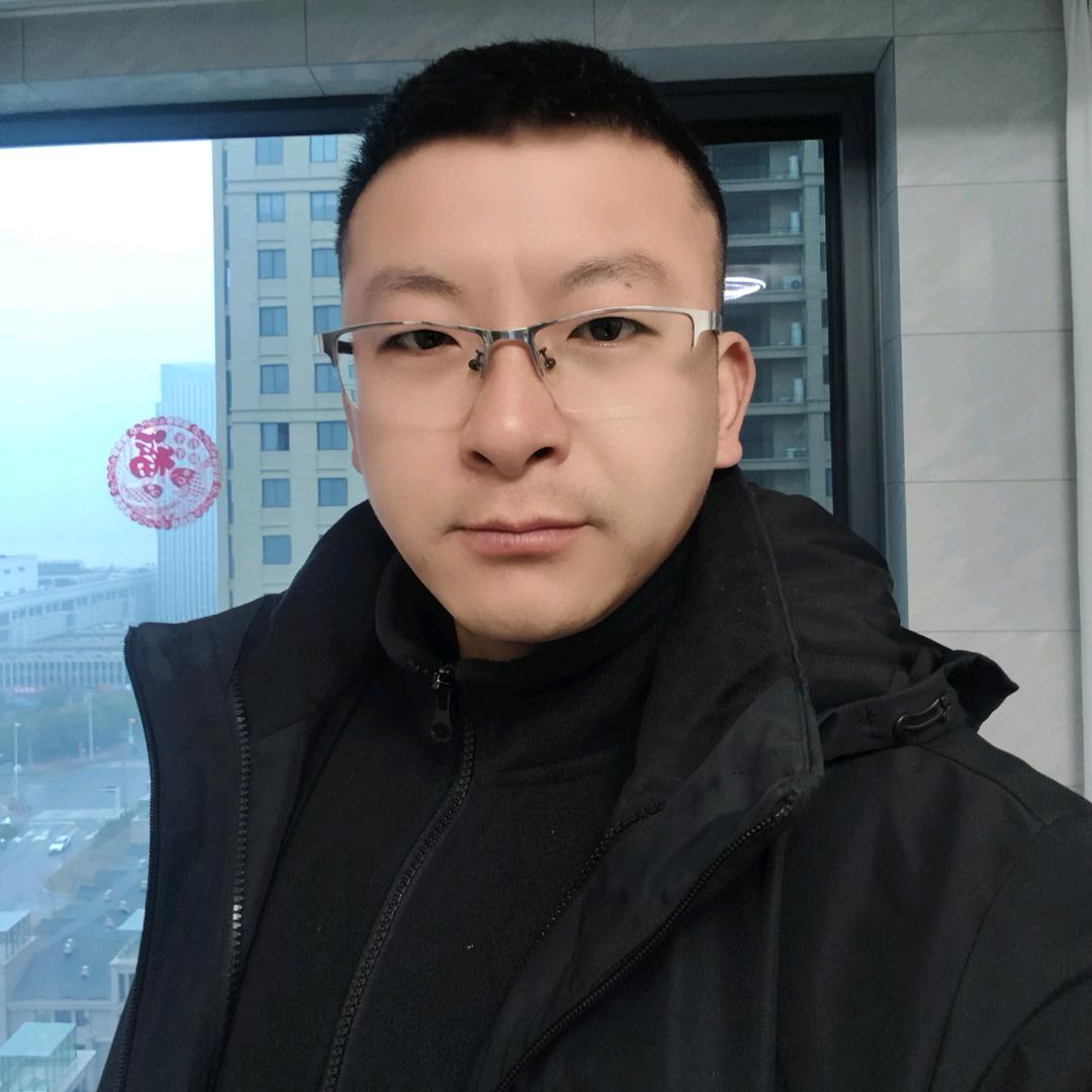 愿得一人心，白首不分离