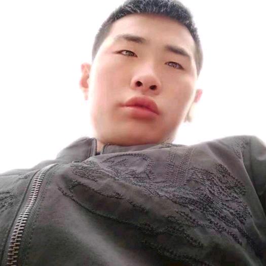 江湖风云再走起