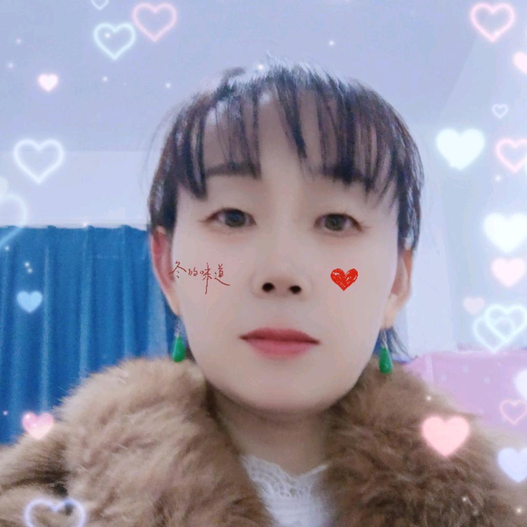 姐在江湖
