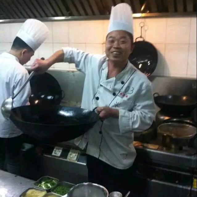 细哥