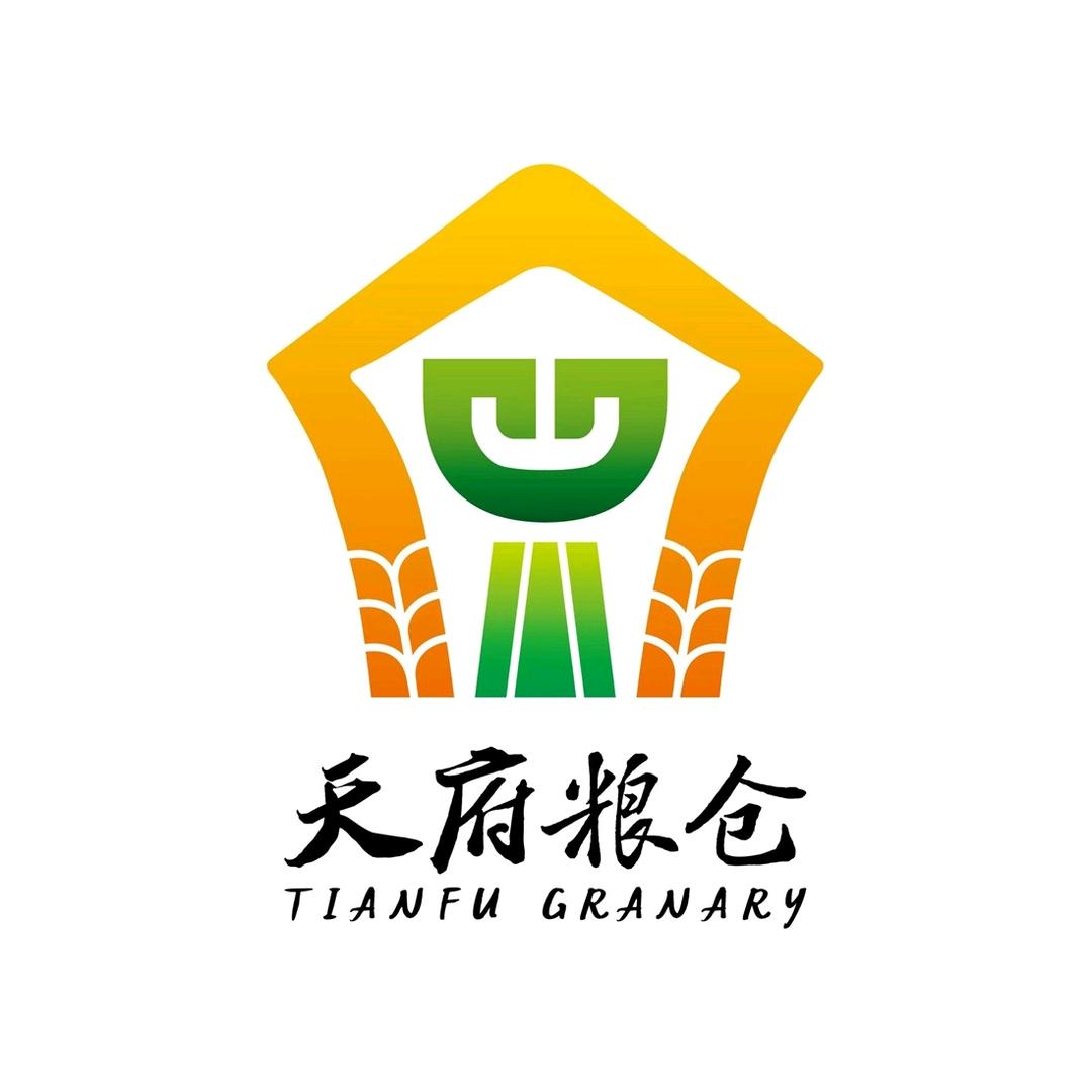 天府粮仓
