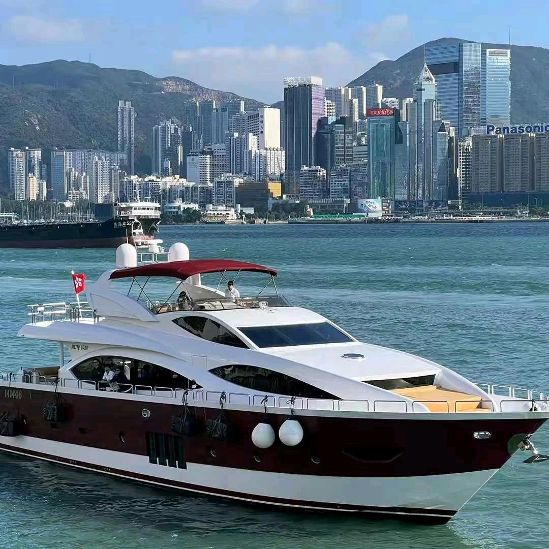 南哥🥔🎃🌪️