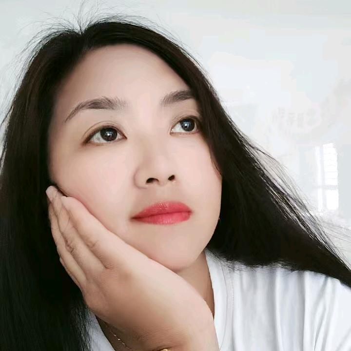 妞妞