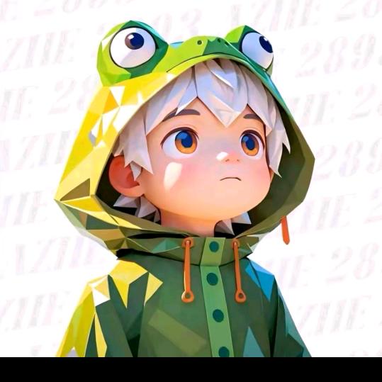 2893小草(封票)休息