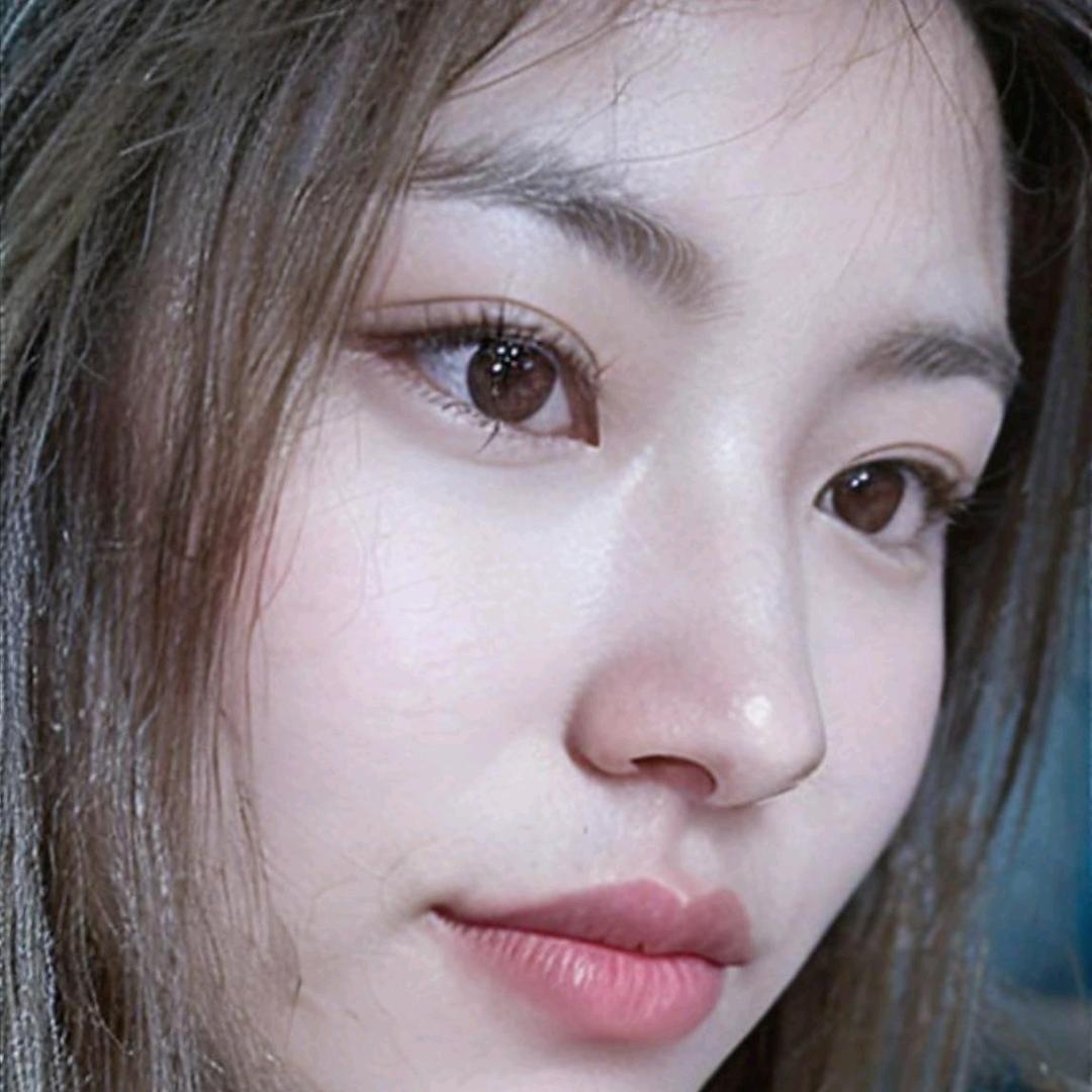 ༄ᐝ谢逅🌺好运ഒ࿐