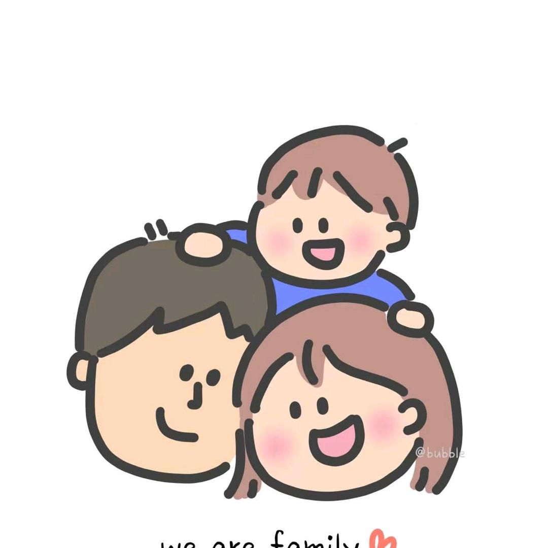 无聊的伏特加