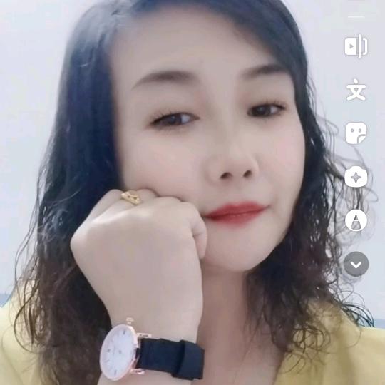 菲儿