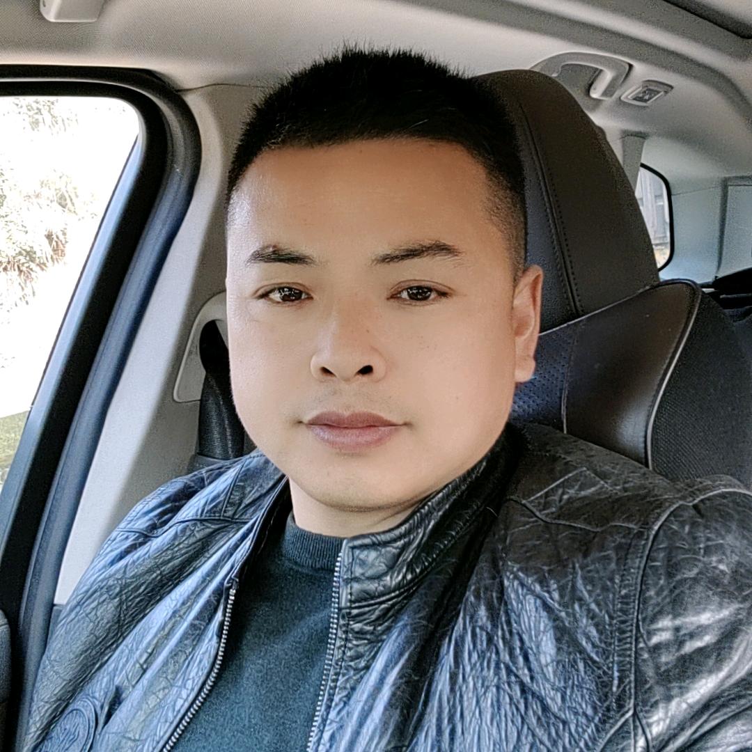 綦江伟顺挖机铲车出租出售.龙伟