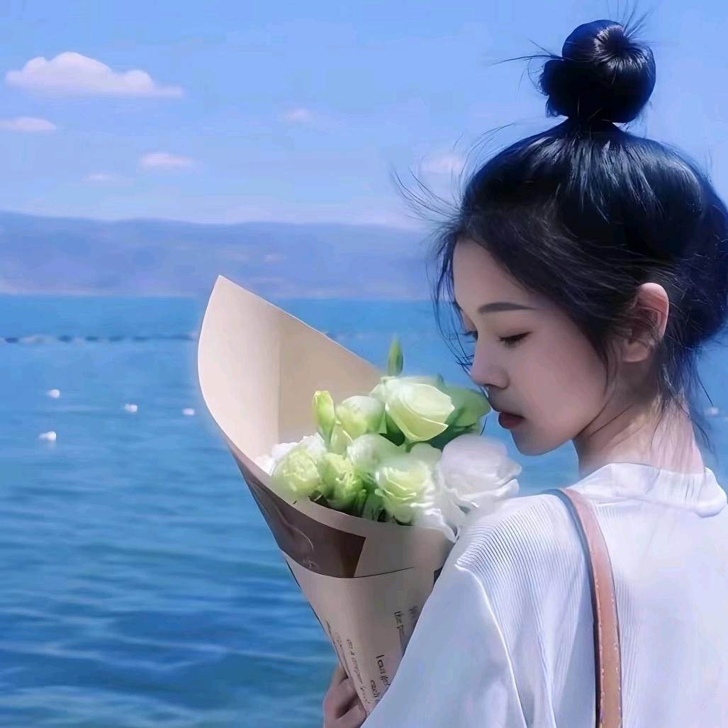 一一