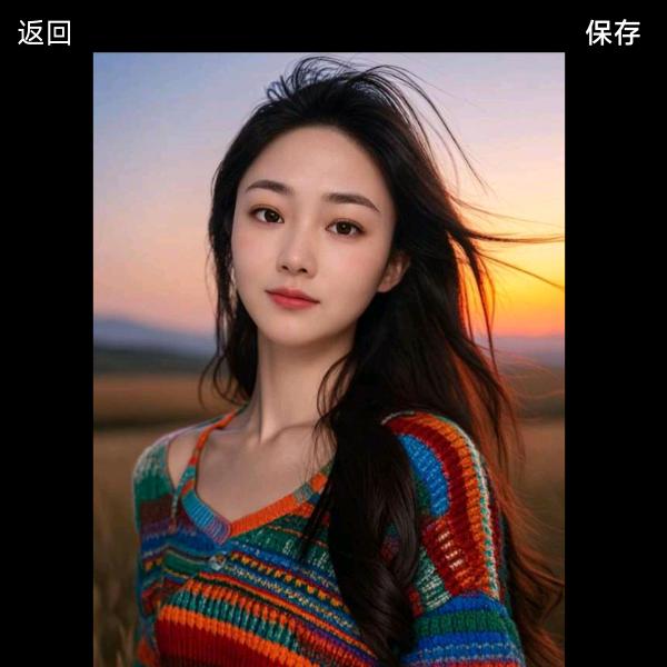 玲玲依🎤🍼