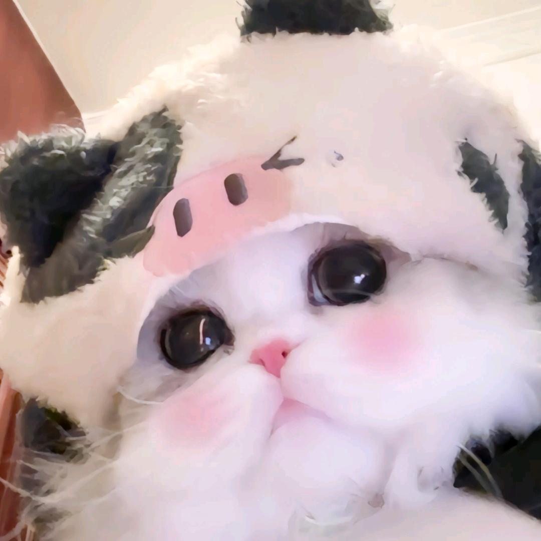 猪丽叶