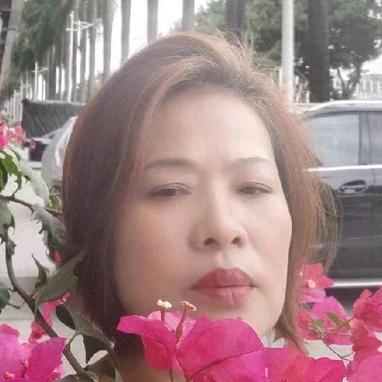 周姐