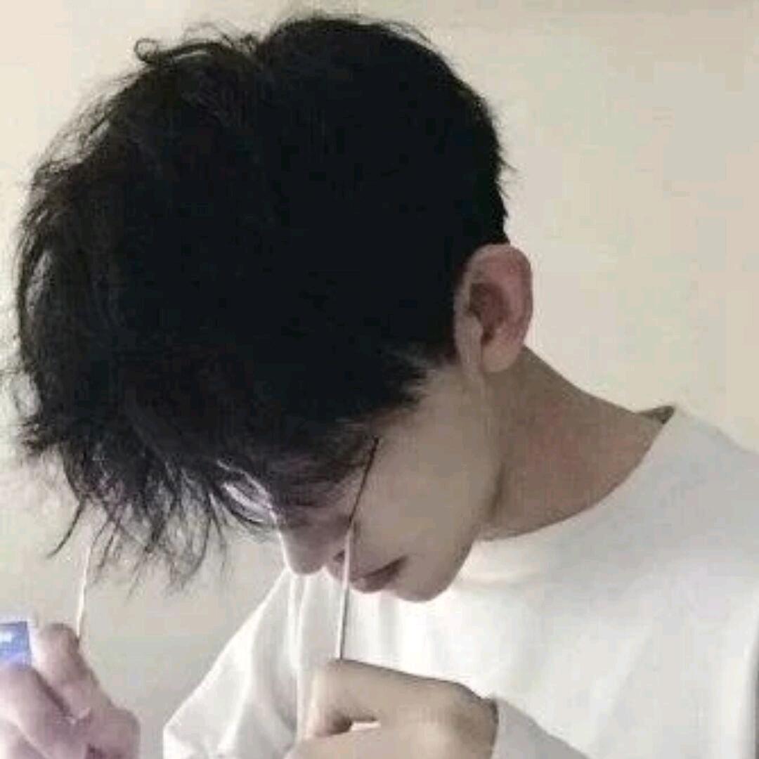 徘白雾