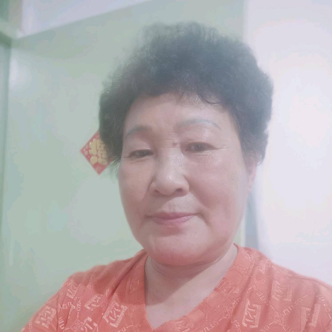 金色年华