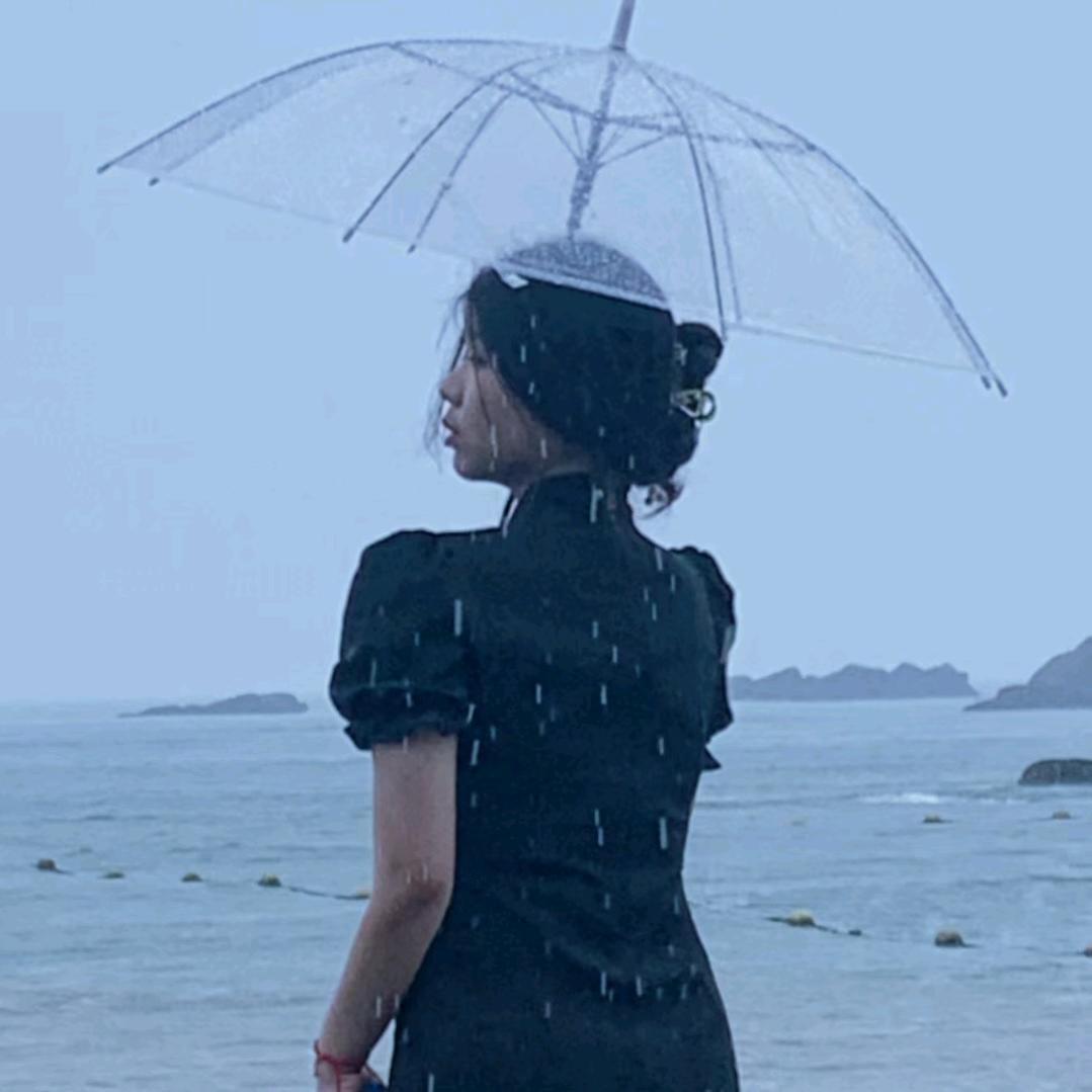是小吕吖