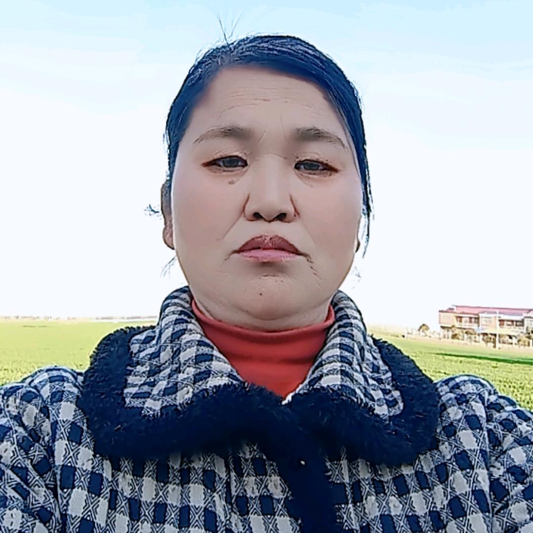 岁月静好.