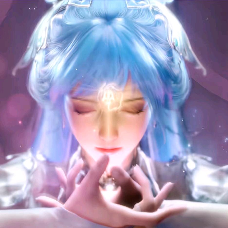 浅陌.🦋