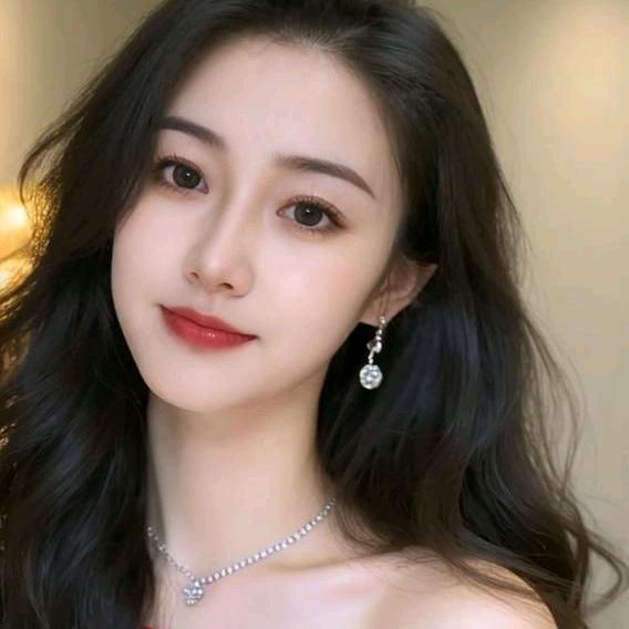 ღ᭄心已麻木ン怎会痛🕊꧔ꦿ᭄💞