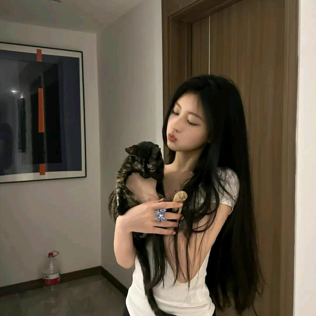 林木森🍀