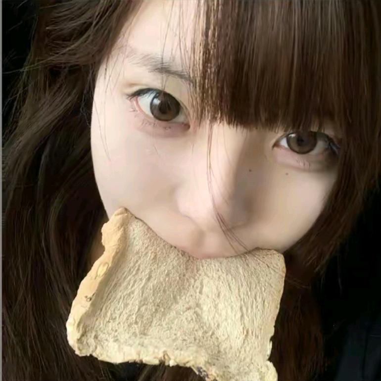 i 甜