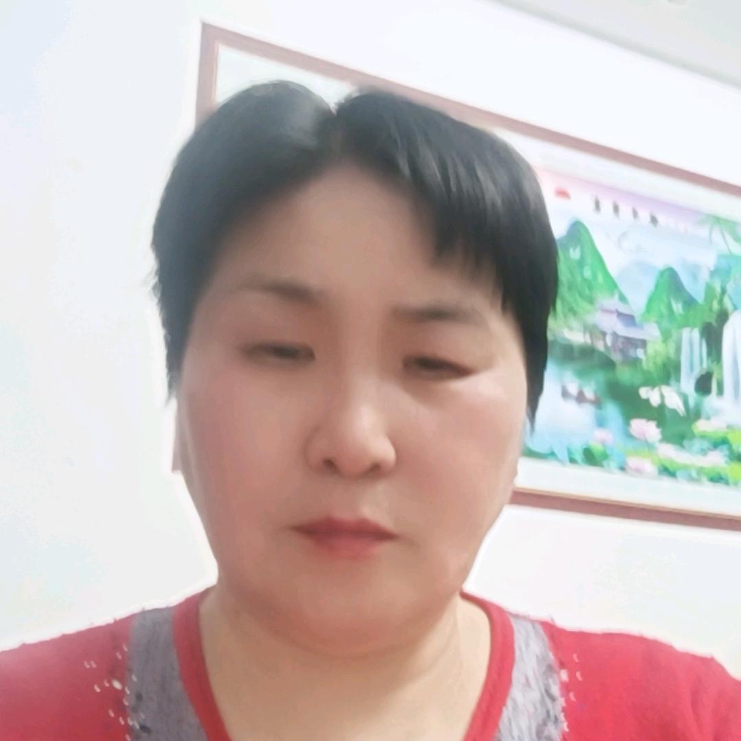 多多(奶奶