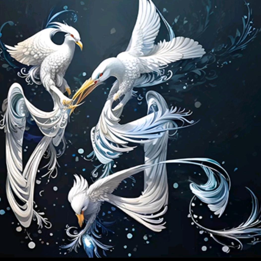 🌈韩峰门业（门窗定制）