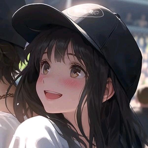 小李吃不饱（合唱版）