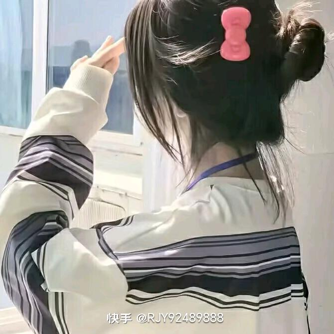 你的用户不在服务区