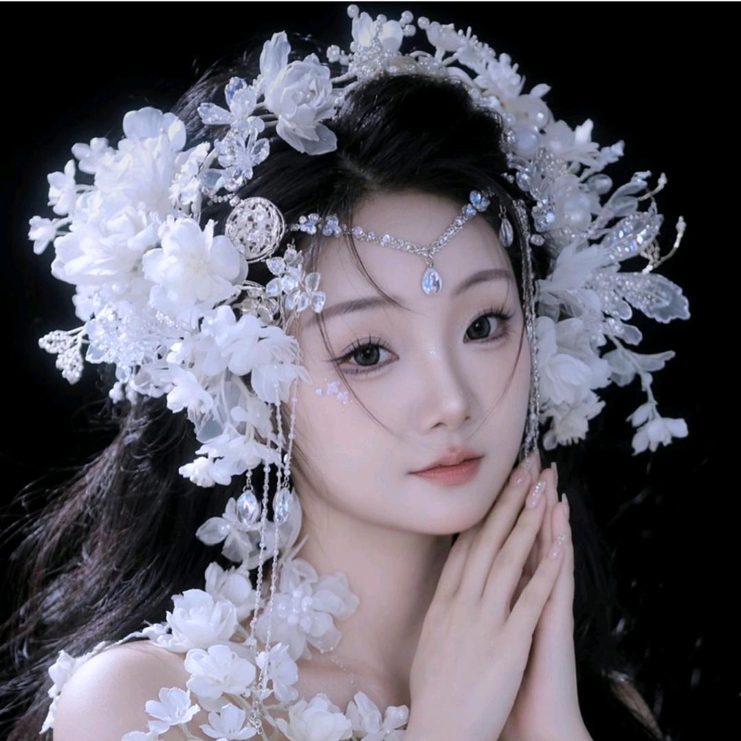 KK姐《拒绝私聊》