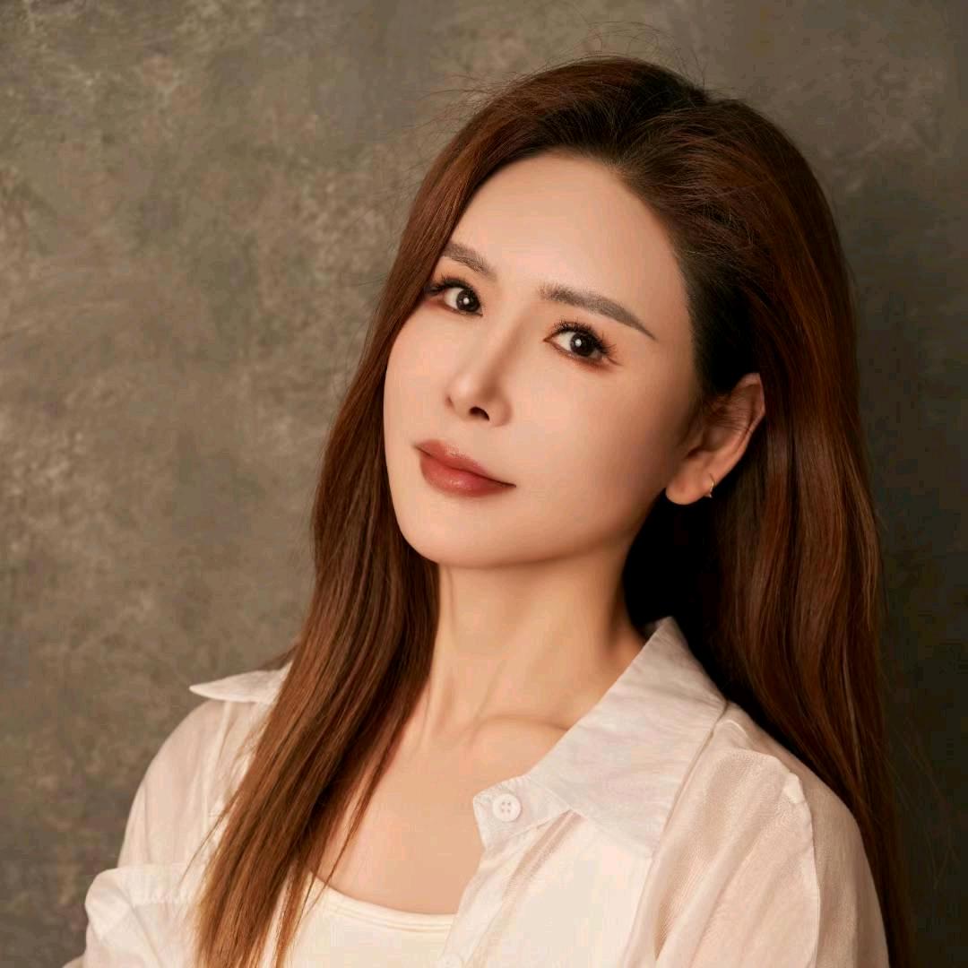 周大小姐